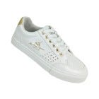 ZAPATILLAS P/ SRA (35-40)