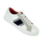 ZAPATILLAS P/ SRA (35-40)