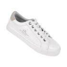 ZAPATILLAS P/ SRA (35-40)