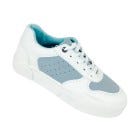ZAPATILLAS P SRA 3540