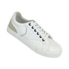 ZAPATILLAS P/ SRA (35-40)