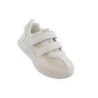 ZAPATILLA ESCOLAR 28-34