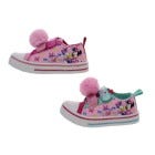 ZAPATILLAS P/NIÑA 24-30