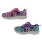 ZAPATILLAS P/NIÑA 24-30