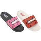 CHANCLETAS P/SRA 36-41