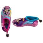 ZAPATILLAS PLAYERAS P/ NIÑAS 25-32