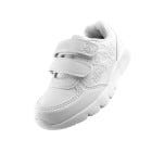 ZAPATILLAS P/ NIÑA 25-32