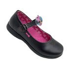 ZAPATO ESCOLAR P/ NIÑAS 26-30