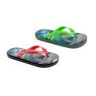 CHANCLETAS P/ NIÑOS 30-35