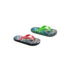 CHANCLETAS P/ NIÑOS 24-29