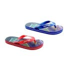 CHANCLETAS P NIOS 3035