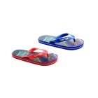 CHANCLETAS P NIOS 2429