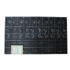 ALFOMBRA P/CASA 45X75CM