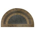 ALFOMBRA P/ CASA 40X70CM