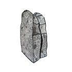 ORGANIZADOR COLGANTE P/ROPA