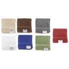TOALLA P/BAÑO 27"X54" 640GR