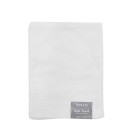 TOALLA 27X54" 450G