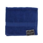 TOALLA PLAYERA 30X60" 620GR