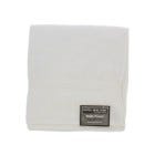 TOALLA 27X54" 352GR