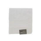 TOALLA 27X54" 520GR