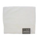 TOALLA 16X27" 149GR