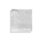 TOALLA P/ MANO 50X106CM 320GR