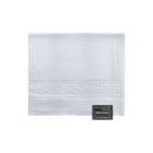 TOALLA 16X27" 167GR