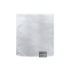 TOALLA 27X54" 420GR