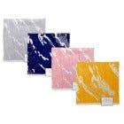 TOALLA 27X54" 540GR