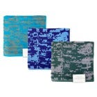 TOALLA P/BAÑO 27X54" 540GR