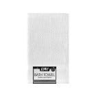 TOALLA P/BAÑO 16X27" 192G