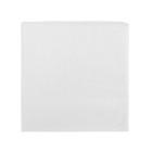 TOALLA 20X40" 150G