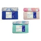 SABANA TWIN 4 PCS