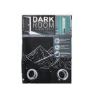 CORTINA BLACKOUT 52X90"