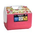 HIELERA 16QT