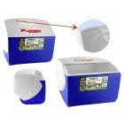 HIELERA 16 QT