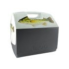 HIELERA 16 QT