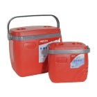 COOLER 2 PZAS 8/30 LT