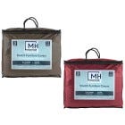 COBERTOR P/SOFA 3PZAS 3+2+1