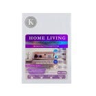 PROTECTOR P/ COLCHON KING