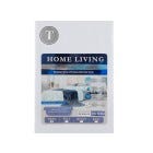 PROTECTOR P/ COLCHON TWIN