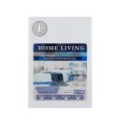 PROTECTOR P/ COLCHON FULL