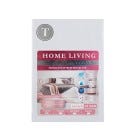 PROTECTOR P/ COLCHON TWIN