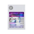 PROTECTOR P/ COLCHON TWIN