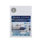 PROTECTOR P COLCHON TWIN 39X7516