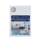 PROTECTOR P/ COLCHON KING
