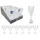 COPAS 6PZAS 215ML