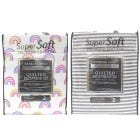 SOBRECAMA TWIN 2PZS