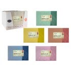 SOBRECAMA (TWIN) 2 PCS