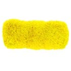 ALMOHADON 9X36"